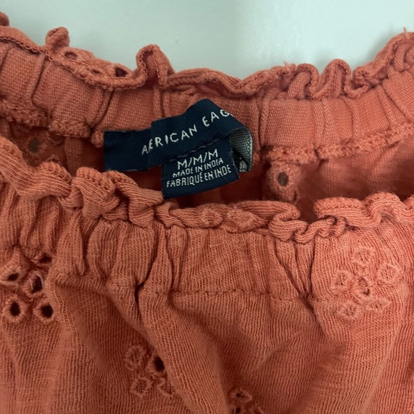 Blouse - Picture 2 of 2